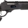 ROSSI R95 TRIPLE BLACK - 44 REM MAG 16.5" BLACK THREAD