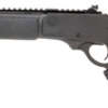 ROSSI R95 TRIPLE BLACK - 44 REM MAG 16.5" BLACK THREAD