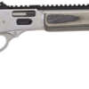ROSSI R95 45 COLT - 18" BBL. SS LAMINATED THREADED