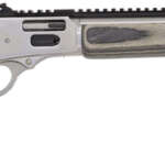 ROSSI R95 45 COLT - 18" BBL. SS LAMINATED THREADED