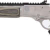 ROSSI R95 45 COLT - 18" BBL. SS LAMINATED THREADED