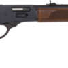 ROSSI R95 CLASSIC 357 MAG - 20" BBL. BLACK WOOD