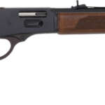 ROSSI R95 CLASSIC 357 MAG - 20" BBL. BLACK WOOD