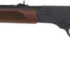 ROSSI R95 CLASSIC 357 MAG - 20" BBL. BLACK WOOD