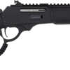 ROSSI R95 TRIPLE BLACK - 444 MARLIN 16.5" BLACK THREAD