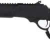 ROSSI R95 TRIPLE BLACK - 444 MARLIN 16.5" BLACK THREAD