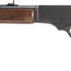 ROSSI R95 TRAPPER 444 MARLIN - 16.5" BBL. BLACK WOOD