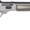 ROSSI R95 444 MARLIN - 18" BBL. SS LAMINATED THREADED