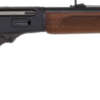 ROSSI R95 CLASSIC 444 MARLIN - 20" BBL. BLACK WOOD