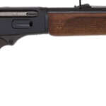 ROSSI R95 CLASSIC 444 MARLIN - 20" BBL. BLACK WOOD
