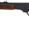ROSSI R95 CLASSIC 444 MARLIN - 20" BBL. BLACK WOOD