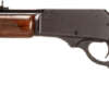 ROSSI R95 TRAPPER 45-70 GOVT - 16.5" BBL. BLUE WOOD