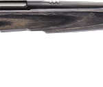 Savage B.MAG Sporter .17 WSM 22" Barrel Bolt-action Rifle