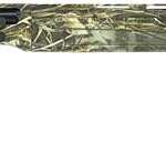Tristar Matrix Inertia 12Ga 3" - 28" Realtree Max-7