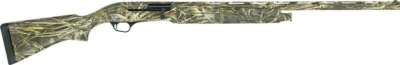 Tristar Matrix Inertia 12Ga 3" - 28" Realtree Max-7