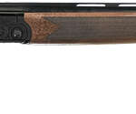 Tristar Setter Lt O/U 20Ga 3" - 28"Vr Gloss Black/Walnut