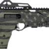 HI-POINT CARBINE 9MM LUGER - 16.5" TB FLAG OD GREEN 10-SHOT