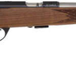 Anschutz 1712 Av Silhouette - 22Lr 18" S/S Bbl Monte-Carlo