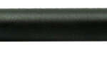 FAXON FITS GLOCK 34 BARREL 9MM - DUTY SERIES THREADED BLACK