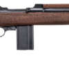 Auto-Ordnance 30M1 Carbine Iwo - Jima 80Th Ann 15rd Mag