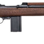 Auto-Ordnance 30M1 Carbine Iwo - Jima 80Th Ann 15rd Mag