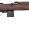 Auto-Ordnance 30M1 Carbine Iwo - Jima 80Th Ann 10rd Mag