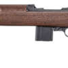 Auto-Ordnance 30M1 Carbine Iwo - Jima 80Th Ann 10rd Mag