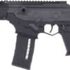 IWI GALIL ACE PISTOL GEN2 223 - REM 13" BBL. SIDE FOLD BRACE