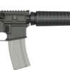 RRA CAR A4 CARBINE 5.56MM NATO - 16" BBL 6 POS A2 SIGHT BLK