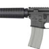 RRA CAR A4 CARBINE 5.56MM NATO - 16" BBL 6 POS A2 SIGHT BLK
