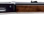CIMARRON 1886 MODEL CARBINE - 45-70 22" BBL CC/BLUED WNT
