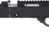TACSOL RIFLE X-RING TAKEDOWN - GEN 2 VR 16.5" XRT TRIGGER BLK