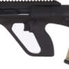 Steyr Aug A3 M2 5.56/223 - 16" 30rd Black W/Ext Rail