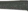 BERGARA B14 RIDGE 30-06 24" - THREADED #5 BLK/BLK W/GREY SYN