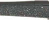 BERGARA B14 RIDGE 270 WIN 24" - #5 THREADED BLK/BLK W/GREY SYN