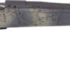 BERGARA B14 WILDERNESS SIERRA - 270 WIN 22" GREY CERA/SYN STK