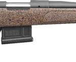 BERGARA B14 HMR 300WM 26" - BLACK CERA/BROWN MINI CHASSIS
