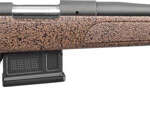 BERGARA B14 HMR 300PRC 26" - BLACK CERA/BROWN MINI CHASSIS