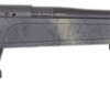 BERGARA B14 CARBON WILDERNESS - HMR 7MM PRC CHASSIS GREY/CAMO