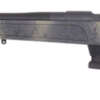 BERGARA B14 CARBON WILDERNESS - HMR 7MM PRC CHASSIS GREY/CAMO