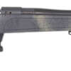 BERGARA B14 CARBON WILDERNESS - HMR 300WM CHASSIS GREY/CAMO