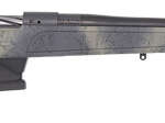 BERGARA B14 CARBON WILDERNESS - HMR 300WM CHASSIS GREY/CAMO