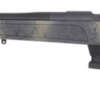 BERGARA B14 CARBON WILDERNESS - HMR 300WM CHASSIS GREY/CAMO