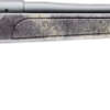 BERGARA B14 WILDERNESS HMR - 300WM GREY/CAMO MINI CHASSIS