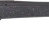 BERGARA B14 RIDGE 300WM 24" - #5 THREADED BLK/BLK W/GREY SYN
