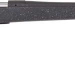 BERGARA B14 RIDGE 300WM 24" - #5 THREADED BLK/BLK W/GREY SYN
