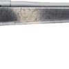 BERGARA B14 WILDERNESS RIDGE - 7MM PRC 22" #5 GREY CERA/CAMO
