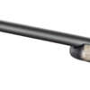 BERGARA B14 WILDERNESS RIDGE - 300PRC 24" #5 GREY CERA/CAMO