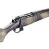 BERGARA B14 WILDERNESS RIDGE - 300PRC 24" #5 GREY CERA/CAMO