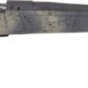 BERGARA B14 WILDERNESS SIERRA - 300WM 22" GREY CERA/SYN STOCK